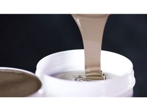 陶瓷漿料分散劑的制備過程